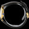 Montre Cartier Montre Must De Cartier Vermeil 58 Facettes MT43219