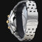 Breitling Montre Chronomat