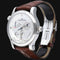 Montre Jaeger Lecoultre Montre Master Geographic 58 Facettes MT44736