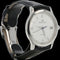 Montre Jaeger Lecoultre Montre Master Control 58 Facettes MT43568