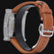 Montre Hermes Montre Heure H 58 Facettes MT44643