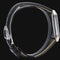 Montre Jaeger Lecoultre Montre Reverso Classic 58 Facettes MT44743