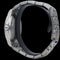 Montre Omega Montre Seamaster 120M 58 Facettes MT39856