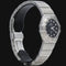 Omega Montre Constellation