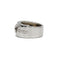 Bague 49 Bague "Etoile Divine" - Mauboussin 58 Facettes 240067R