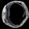 Montre Omega Montre Seamaster 120M 58 Facettes MT39848