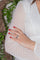 Bague 51 Cartier Bague Love Or blanc Diamant 58 Facettes 3957904CN