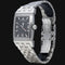 Montre Jaeger Lecoultre Montre Reverso Gran Sport 58 Facettes MT41411