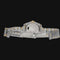 Montre Omega Montre Constellation Mini 22Mm Quartz 58 Facettes MT41343