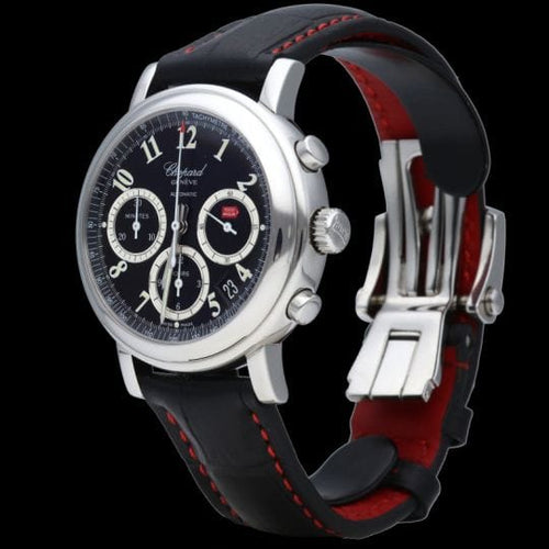 Chopard Montre Mille Miglia Chronograph