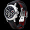 Chopard Montre Mille Miglia Chronograph