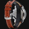 Montre Chopard Montre Mille Miglia 58 Facettes MT43281