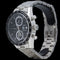 Montre Tag Heuer Montre Carrera Calibre 16 Chronograph 58 Facettes MT44513