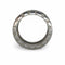 Bague 56 Bague Bulgari B.Zero 58 Facettes