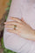 Bague 52 Bague Or jaune Diamant 58 Facettes 1165772CN