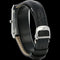 Jaeger Lecoultre Montre Reverso Classique Petit Monoface