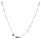 Pendentif Chopard Pendentif Chopard 'Happy Diamonds' 58 Facettes 4272