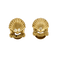Cartier Autre en Or jaune 18k 58 Facettes MTB1331