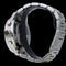 Montre Tag Heuer Montre Carrera Calibre 1887 Chronograph 58 Facettes MT44499