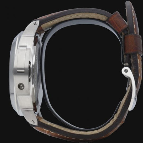 Montre Panerai Montre Luminor Marina 58 Facettes MT41946
