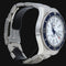 Montre Breitling Montre Superocean 42 58 Facettes MT43462