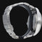 Montre Breitling Montre Superocean Ii 44 58 Facettes MT41007