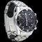 Montre Omega Montre Seamaster Diver 300M Chronographe 58 Facettes MT42596
