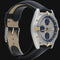 Montre Breitling Montre Chronomat Chronograph 58 Facettes MT41730