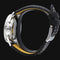 Montre Breitling Montre Navitimer Heritage 41 58 Facettes MT43057