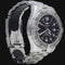 Breitling Montre Superocean 42