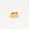 Boucles d'oreilles boucles d'oreilles Panthere de CARTIER 58 Facettes M8715