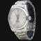 Montre Omega Montre Seamaster Aqua Terra Co-Axial 58 Facettes MT44713