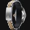 Montre Rolex Montre Date Just 26 mm 58 Facettes MT42555