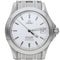 Montre Omega Montre Seamaster 120M 36Mm Automatic 58 Facettes MT41684