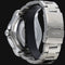 Montre Breitling Montre Superocean Ii 44 58 Facettes MT42057
