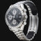 Montre Omega Montre Speedmaster Date Chronograph Automatique 58 Facettes MT41444