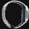 Montre Cartier Montre Santos Galbee Chronograph 58 Facettes MT42322