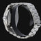 Montre Omega Montre Seamaster Aqua Terra 58 Facettes MT41803
