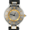 Montre Cartier Montre Must 21 58 Facettes MT43128