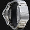 Montre Breitling Montre Superocean Automatique 42 58 Facettes MT43918
