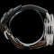 Montre Hermes Montre Arceau Chronograph 58 Facettes MT42236