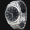 Montre Omega Montre Seamaster Aqua Terra Co-Axial 58 Facettes MT43683