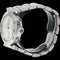 Montre Cartier Montre Pasha Chronograph 58 Facettes MT43789