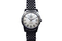Montre Omega Seamaster 2849-2SC 58 Facettes