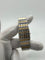 Montre Baume & Mercier Carlo Zebra 5739.038 58 Facettes