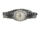 ROLEX - Montre Oyster Perpetual 31 mm