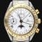 Montre Omega Montre Speedmaster Day Date Automatique Chronograph 58 Facettes MT40014