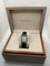 Montre Jaeger-LeCoultre Reverso Grande Taille 58 Facettes