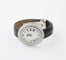Montre Montre Cartier Hypnose 58 Facettes