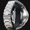 Montre Omega Montre Speedmaster Day Date Chronograph 58 Facettes MT43730